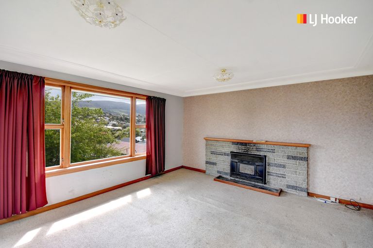 Photo of property in 40 Walton Street, Kaikorai, Dunedin, 9010