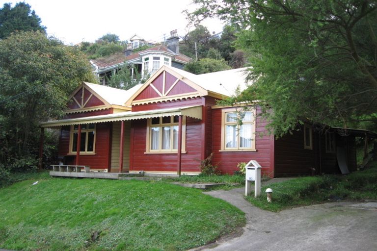 Photo of property in 80 Bank Street, Dalmore, Dunedin, 9010