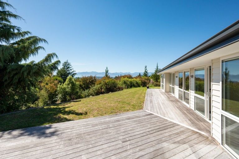 Photo of property in 210 Seaton Valley Road, Upper Moutere, 7173