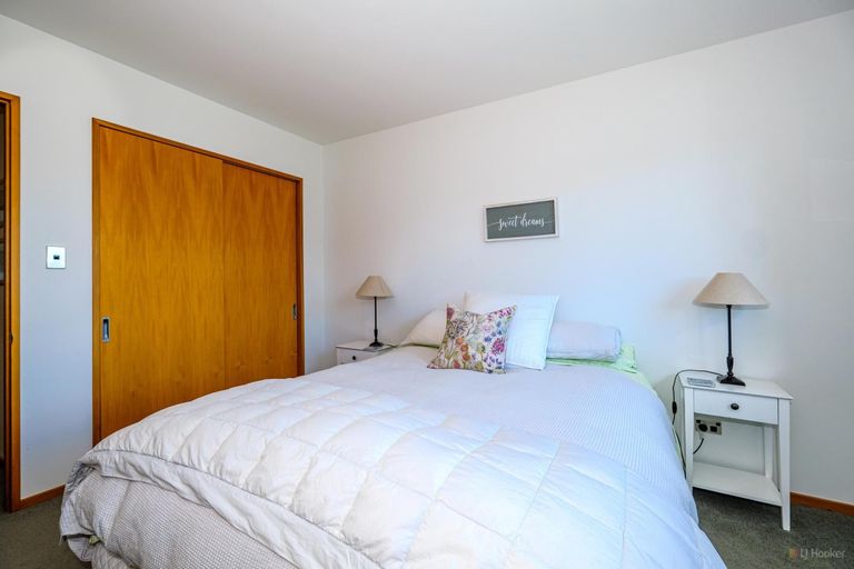 Photo of property in 51 Tancred Street, Geraldine, 7930