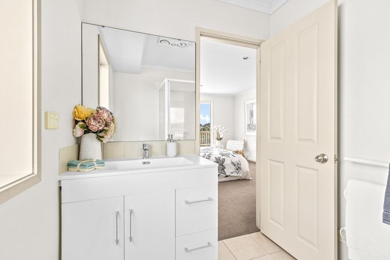 Photo of property in 102 Percy Street, Warkworth, 0910