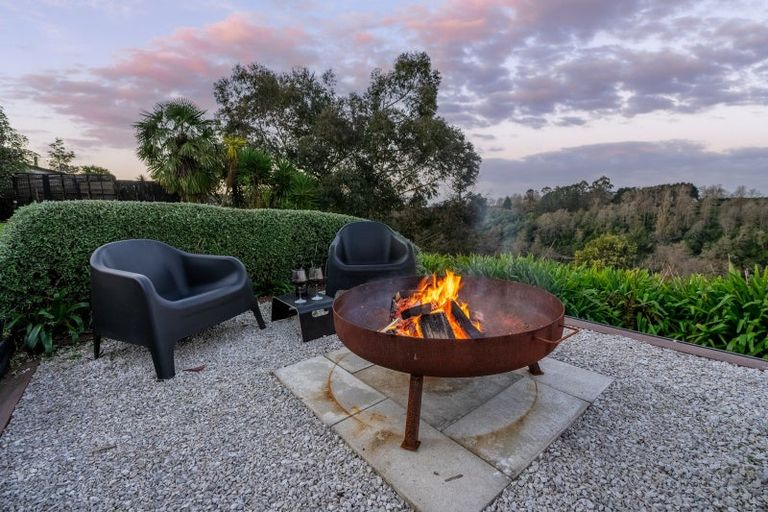 Photo of property in 2/60 Lowe Road, Rukuhia, Hamilton, 3282