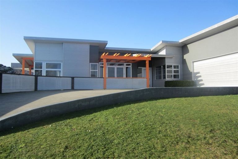 Photo of property in 14 Alpine View, Hokitika, 7810
