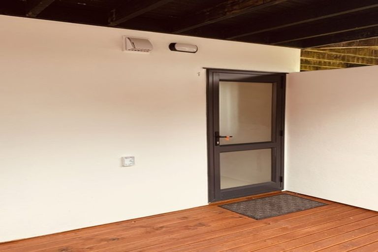 Photo of property in 30a Aldersgate Road, Hillsborough, Auckland, 1042