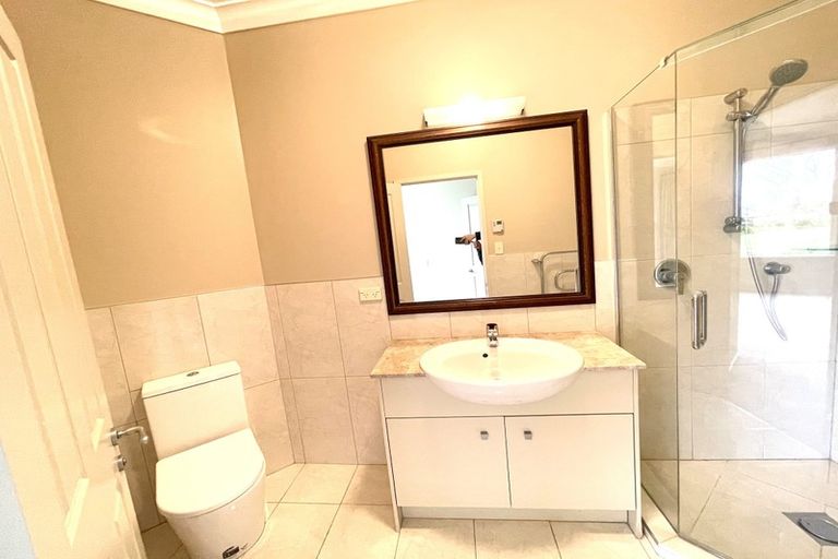 Photo of property in 124 Bawden Road, Dairy Flat, Albany, 0792