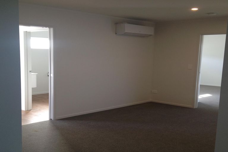 Photo of property in 45 Mayor View Terrace, Waihi Beach, 3611