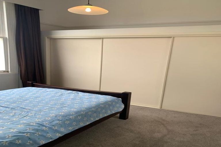 Photo of property in 1/144 Forbury Road, Saint Clair, Dunedin, 9012