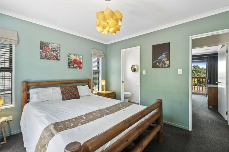 Photo of property in 108 Jacks Pass Road, Hanmer Springs, 7334