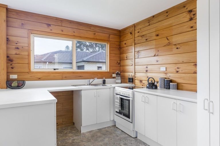 Photo of property in 1/29 Elizabeth Street, Mount Eden, Auckland, 1024