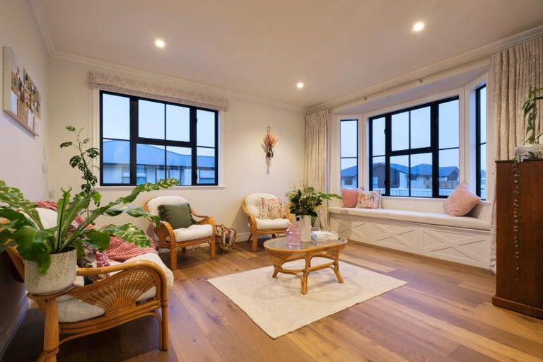 Photo of property in 65 Eton Street, Appleby, Richmond, 7020