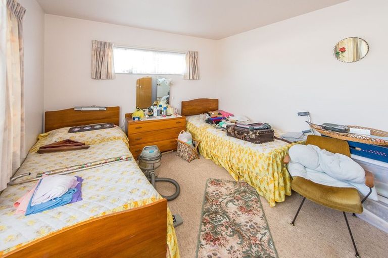 Photo of property in 34a Liffiton Street, Gonville, Whanganui, 4500