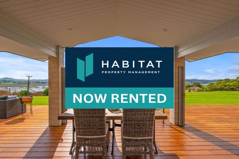 Photo of property in 25 Apotu Park Lane, Kauri, Kamo, 0185