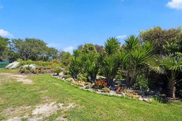 Photo of property in 115 Mytton Heights, Motueka, 7196