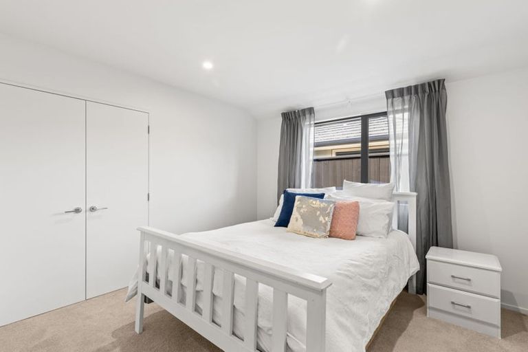 Photo of property in 20 Chertsey Street, Richmond, 7020