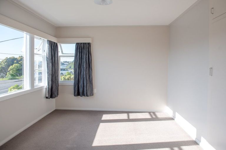 Photo of property in 111 Buckley Road, Southgate, Wellington, 6023