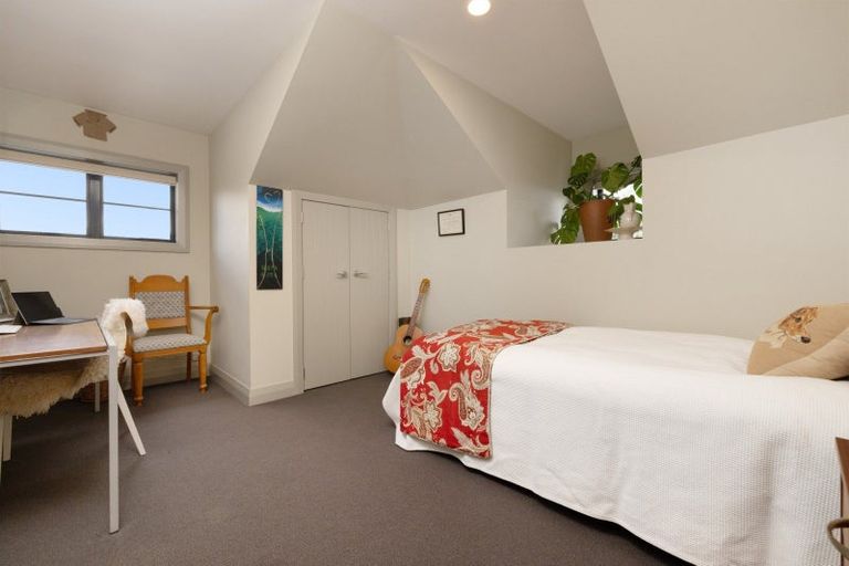 Photo of property in 41bc Burwood Road, Matamata, 3400