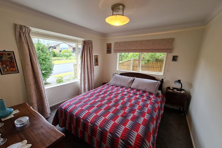 Photo of property in 21 Aurora Avenue, Welcome Bay, Tauranga, 3112