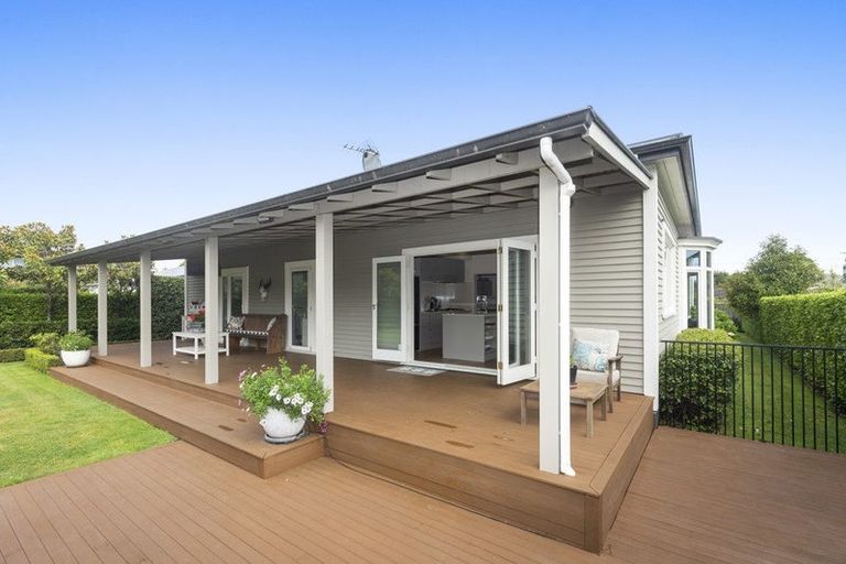 Photo of property in 34 Mays Road, St Albans, Christchurch, 8052