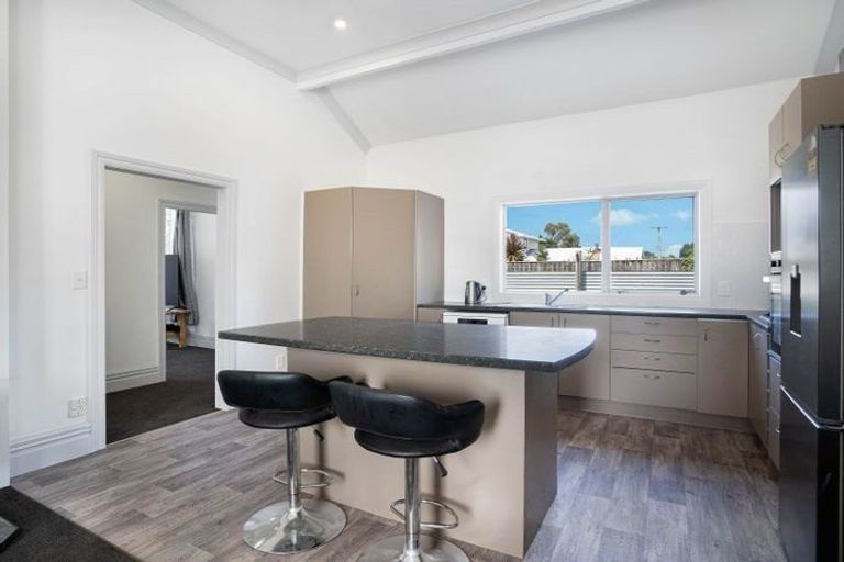 Photo of property in 94a Kuripuni Street, Kuripuni, Masterton, 5810