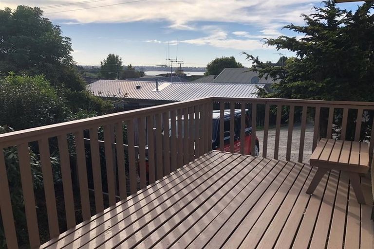 Photo of property in 204b Ohauiti Road, Ohauiti, Tauranga, 3112