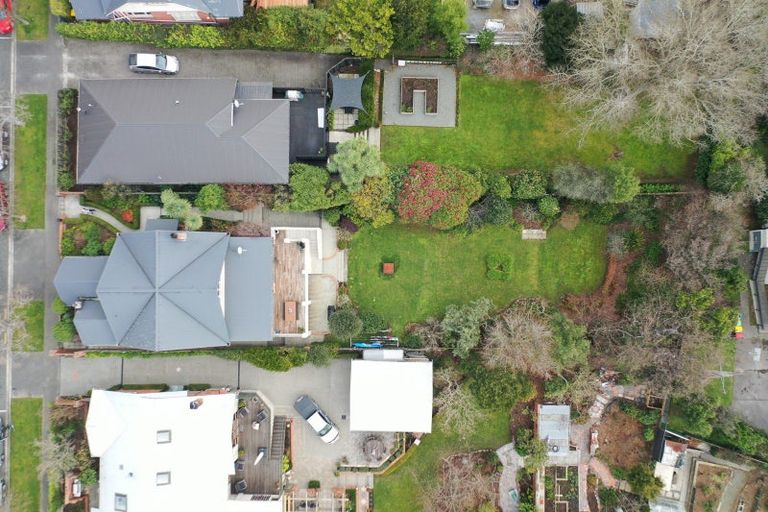 Photo of property in 23 Kitchener Square, Highfield, Timaru, 7910