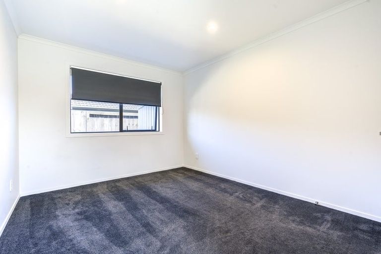 Photo of property in 37 Batten Drive, Flagstaff, Hamilton, 3210