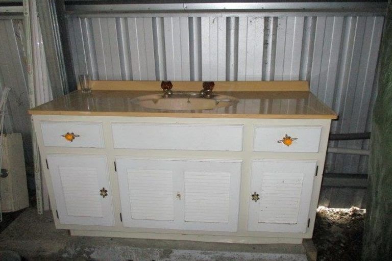 Photo of property in 25 Kana Street, Mataura, 9712