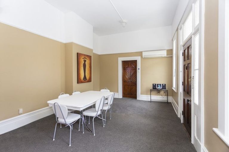 Photo of property in 1a Warren Street, Oamaru, 9400