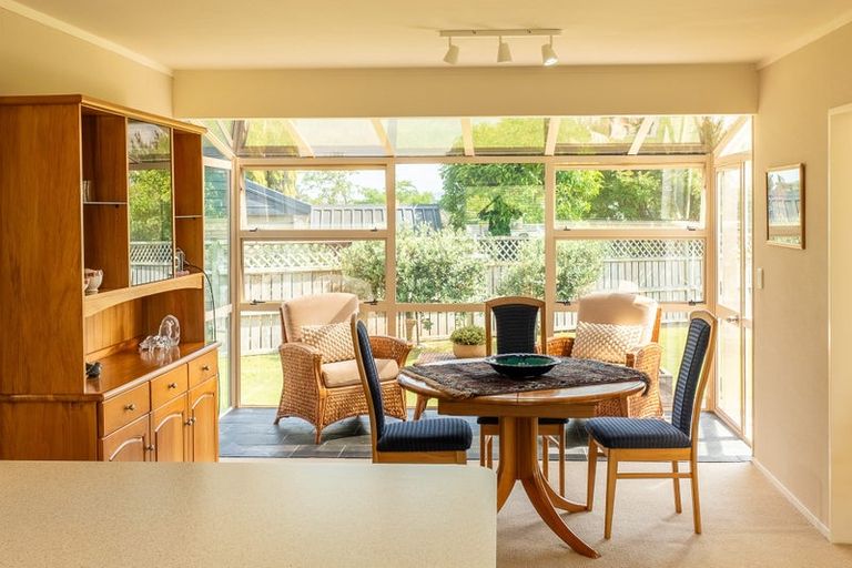 Photo of property in 9 Catherine Crescent, Te Aroha, 3320