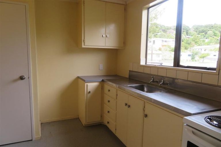 Photo of property in 1 Jasper Grove, Birchville, Upper Hutt, 5018