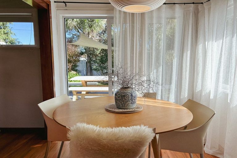 Photo of property in 104 Parkers Road, Tahunanui, Nelson, 7011