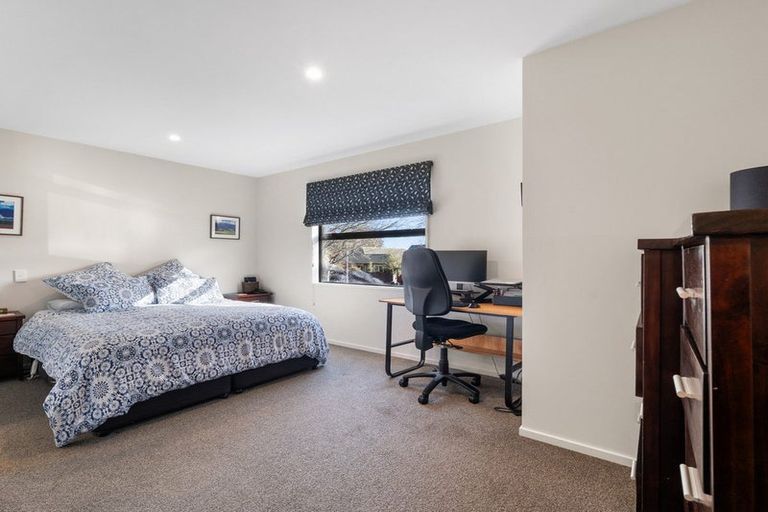 Photo of property in 18 Grove Road, Addington, Christchurch, 8024