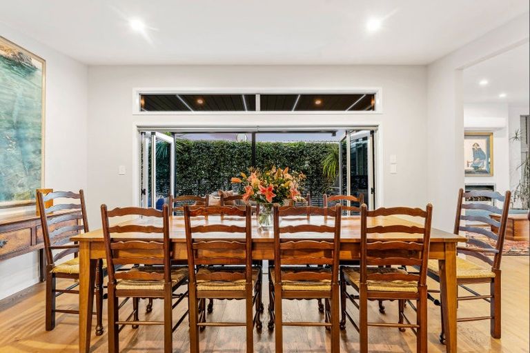 Photo of property in 20 Tohora Crescent, Omaha, Warkworth, 0986