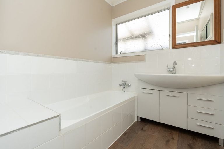 Photo of property in 25 Chequers Avenue, Chartwell, Hamilton, 3210