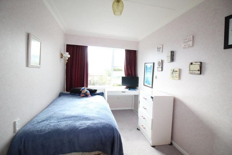 Photo of property in 3/151 Moana Street, Rosedale, Invercargill, 9810