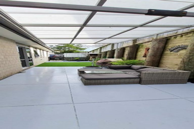 Photo of property in 3 Waikite Way, Welcome Bay, Tauranga, 3175