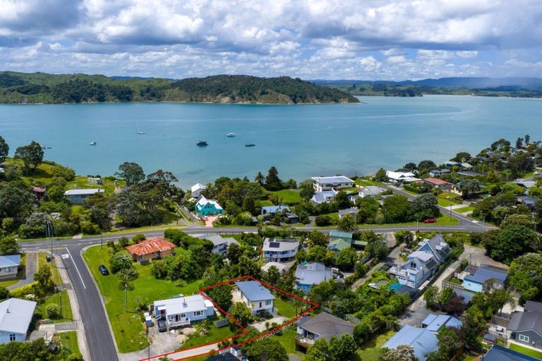 Photo of property in 4a Violet Street, Raglan, 3225