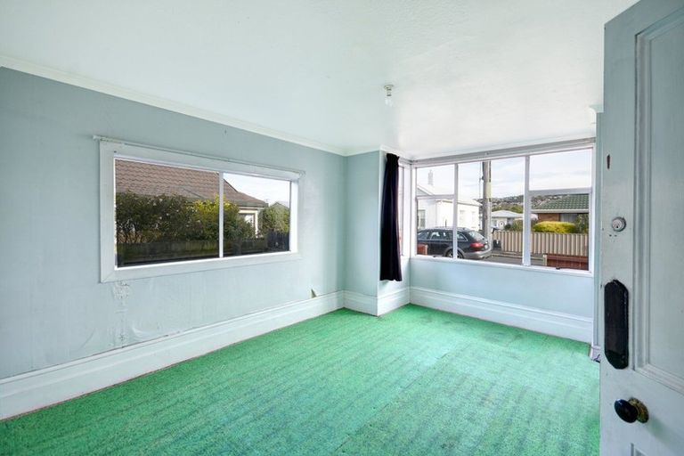 Photo of property in 15 Cutten Street, South Dunedin, Dunedin, 9012