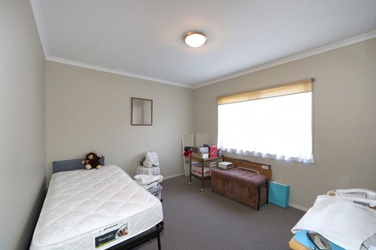 Photo of property in 1003a Gordon Road, Raureka, Hastings, 4120