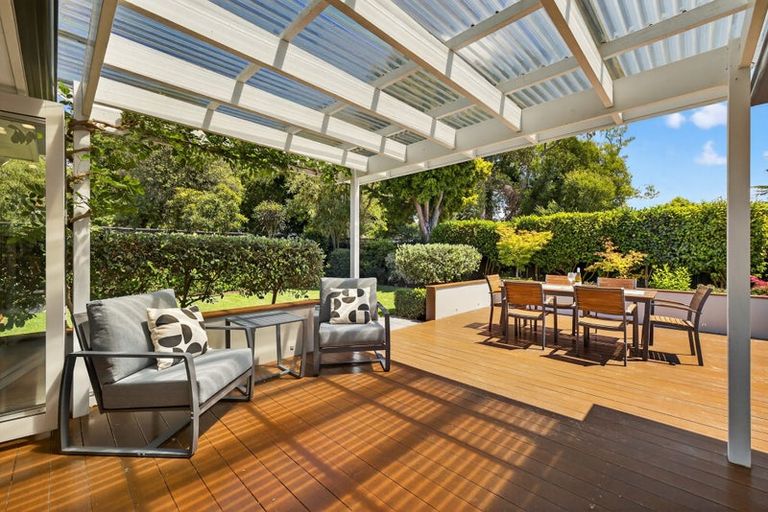 Photo of property in 139 Ashgrove Terrace, Somerfield, Christchurch, 8024