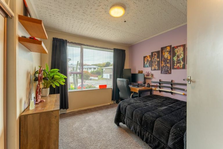 Photo of property in 4 Beaumont Street, Oceanview, Timaru, 7910