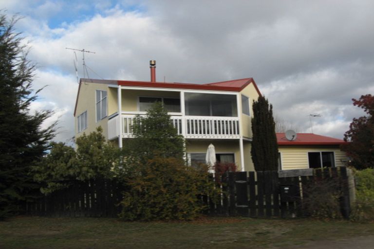Photo of property in 23 Hunter Crescent, Wanaka, 9305