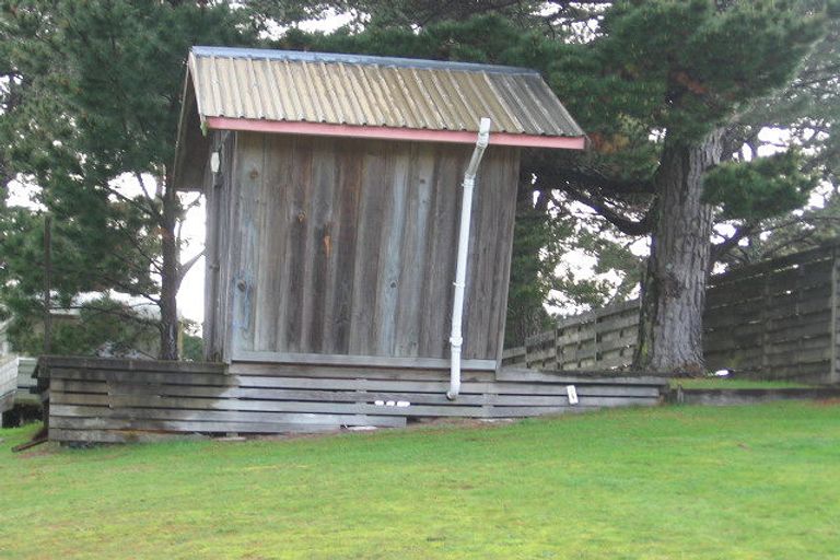 Photo of property in 9 Gallagher Park Lane, Pauanui, Hikuai, 3579