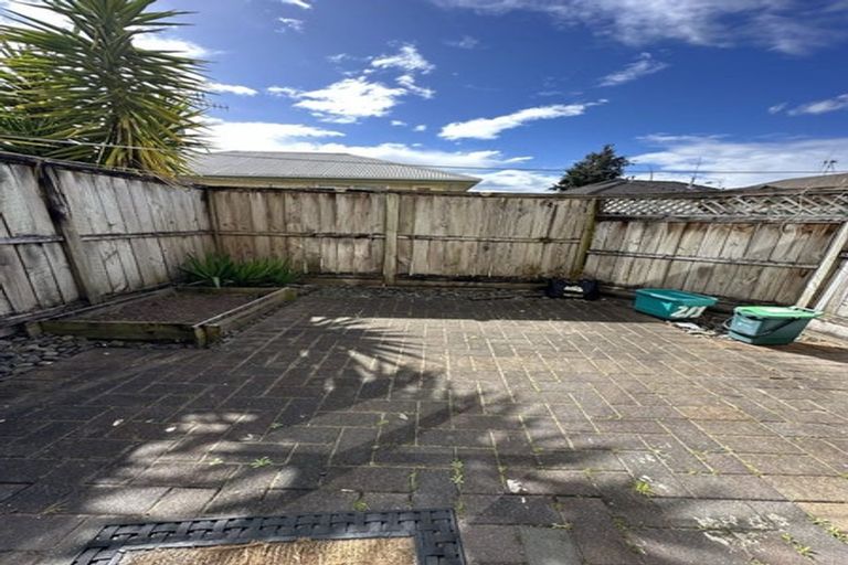 Photo of property in 2/1 Paterson Street, Frankton, Hamilton, 3204