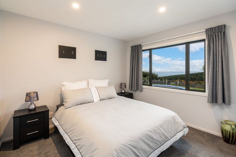 Photo of property in 229 Big Stone Road, Brighton, 9091