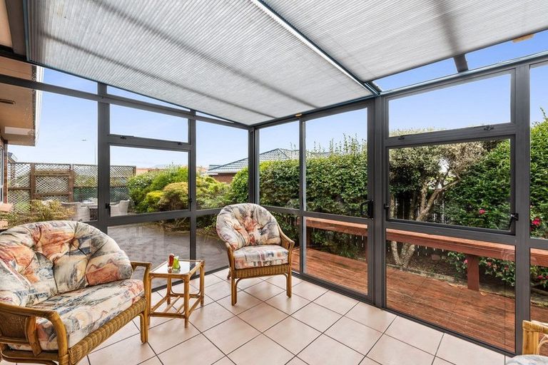 Photo of property in 9 Trinity Place, Paraparaumu Beach, Paraparaumu, 5032