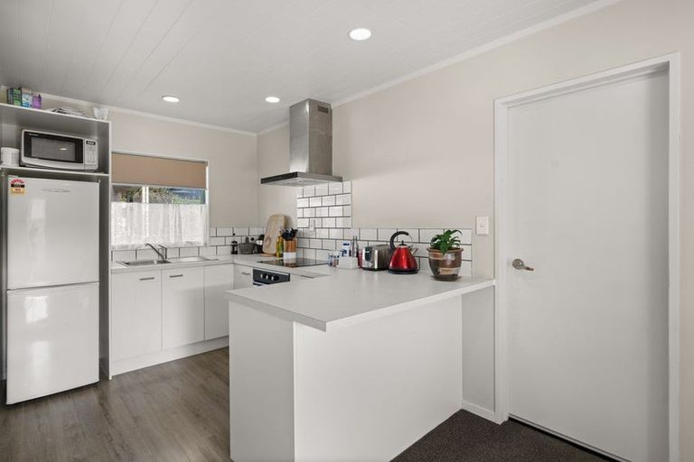 Photo of property in 1/65 Coopers Road, Gate Pa, Tauranga, 3112