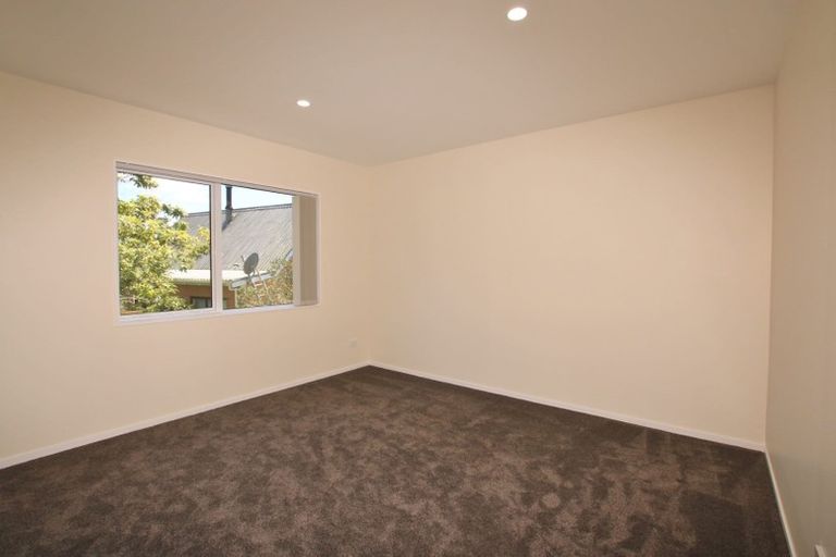 Photo of property in 83a Glengarry Road, Glen Eden, Auckland, 0602
