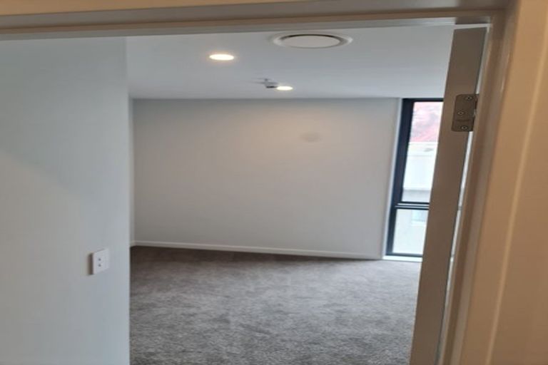 Photo of property in 307/212 Willis Street, Te Aro, Wellington, 6011