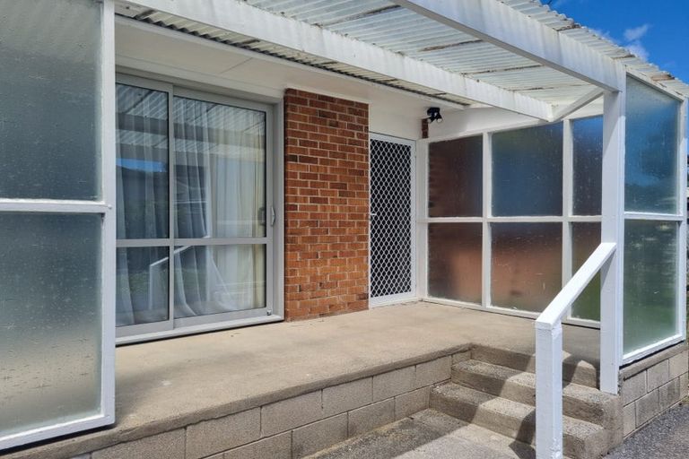 Photo of property in 1/13 Studfall Street, Pakuranga Heights, Auckland, 2010